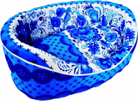 ea0bc19e-a6d6-11e8-80f6-00155d009704_2ee4b21a-ab5f-11e8-80f6-00155d009704.resize1