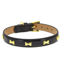 c50fe35b_0de3_11e6_80bb_002590b55a9c_1