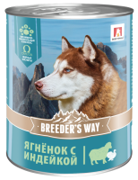 399b9d80-9140-11ef-b0ef-ecf4bbc0ea28_06b74bf9-9511-11ef-b0ef-ecf4bbc0ea28