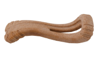 Игрушка Petstages Dogwood Flip для собак "Косточка мульти" 16 см [34001]