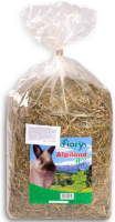 Фиори Сено с люцерной 500гр 06583 [уценка]