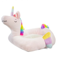 e332733f206278c1e1e9f0802df47415