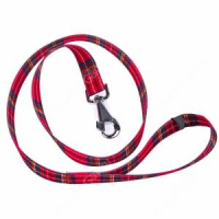 povodok-neylonovyy-ferplast-club-120-sm25-sm_5