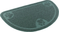 Коврик CAT DOOR MAT для кошачьего туалета Ферпласт