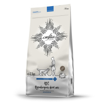 0d574bf83c894ab637f60d183f97cc93