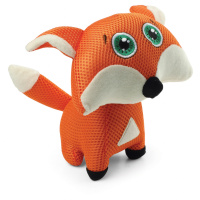 Игрушка для собак мягкая "Трус", 190мм, Triol