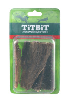 TiTBiT Желудок бараний Б2-L