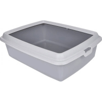 1600 MPS туалет-лоток HYDRA Mini