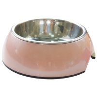 rxf0ufnqzq4u1vy02zaclwiyonxo7j23