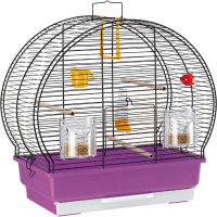 a8ec1043_b087_11ea_8100_a0d3c1f100d5_1