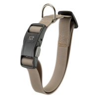 import_files_60_6075c59e668b11ed80ed04d4c400e21a_57da5a736ede11ed80ed04d4c400e21a