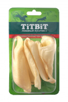 TitBit Ухо баранье 6032