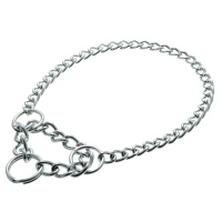 shop_items_catalog_image83503