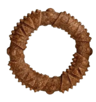 Screenshot_8-Picsart-BackgroundRemover