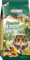 3641 Versele-Laga 0.75кг д/хомяков Nature Hamster