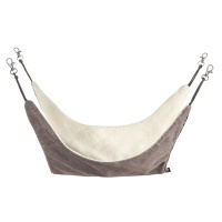 good-7dd69235-f21e-11e8-93e2-0050569459e9