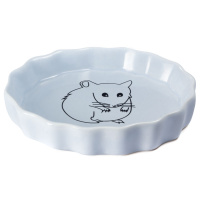 ebeed705-c1ca-11ea-812c-00155d009704_54f1b450-f3b1-11ea-8133-00155d009704.resize1