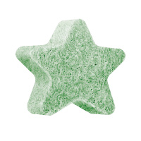 Лакомство Ranova для собак сублимированное Звёздочка для зубов с курицей и морскими водорослями, 45 г