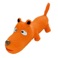 Игр,д/c Sgueezy Dog