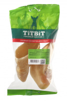 0269 Titbit Копыто говяжье