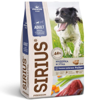 pzd2ndozdotyoygdyl1ftcyxve5j0lh1