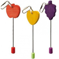 Держатель РА 4328 для фруктов Ферпласт