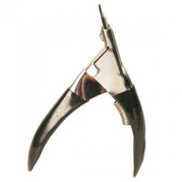 Trixie Trixie Кусачки гильотина для собак 2370