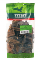 0561 Titbit Хрустики из рубца бар. XXL м/у