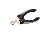 47613c3d-9d0f-11eb-ba4d-ecf4bbc0ea2b_37c95d62-0708-11ec-ba50-90b11c10f42c.resize1