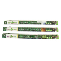 Repti Zoo Лампа УФ 1010LL T8 "ReptiSol Desert" 10.0, 10Вт, 34 см.