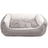 good-66fee513-b459-11e9-a0dd-00505694cf31