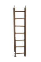 Россия Лестница 007 35*8,5 см