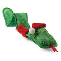 Игрушка для собак мягкая "Змея", 510мм, серия NEW YEAR, Triol