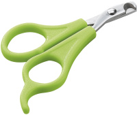 GRO 5808 когтерез для кошек Ферпласт