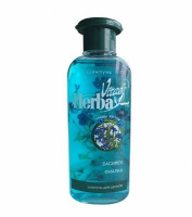 Herba Vite шампунь д/щенков 250мл