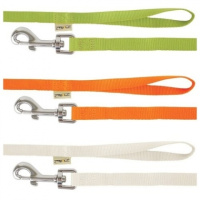 BM-07S Поводок из бамбука 1,5*150 см