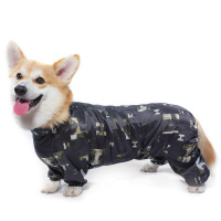 good-474cb47d-f186-11e9-a0dd-00505694cf31