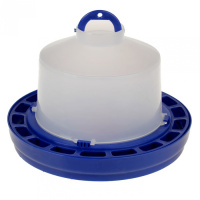 Бриллиант Автопоилка для цыплят 04 [на 5 литров] Бриллиант