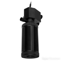 Китай Фильтр внутренний KW Dophin 950 F, 7 Вт, 470 л/ч 2939717