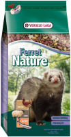 Versele-Laga Nature Ferret, корм для хорьков, 750 г.