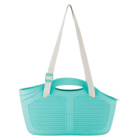 9nsj4e18kjklyyncxesp7fuhk31hfdpe