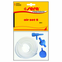 Sera Набор аксессуаров для компрессора AIR SET "S""