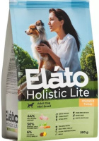 korm_sukhoy_elato_holistic_lite_dlya_vzroslykh_sobak_melkikh_porod_s_kuritsey_i_indeykoy_500_g_3197165_1