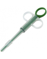 KRUUSE интродьюсер препаратов для кошек ПОШТУЧНО