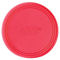Nerf Диск для фрисби, 25 см.