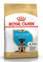 Р.К. д/собак Джерман Шеферд Паппи (3 кг)