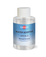 Tamachi Жидкость для полости рта, 100 мл [уценка]