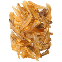 Мнямс лакомство для собак Уши кроличьи ПОШТУЧНО