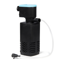 Laguna AQUA Фильтр LS1000F внутренний, 15Вт, 650л/ч, 105*65*210 мм.