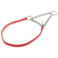 shop_items_catalog_image87464